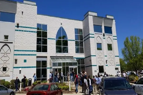 Kuzey Carolina'da Kur'an-ı Kerim ezber yarışması düzenlenecek