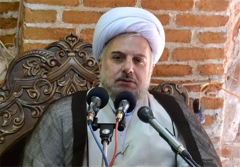 انس با قرآن سرنوشت‌ها را تغییر می‌دهد