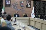 «شهدا مظهر وفاق، مقاومت و همدلی»؛ شعار روز شهید 1403