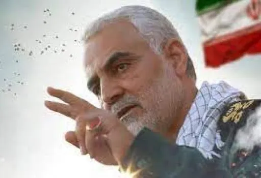 انتشار فراخوان سومین جشنواره تئاتر «سردار آسمانی»
