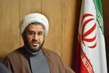 تقارن ۱۴ و ۱۵ خرداد با عید غدیر؛ فرصتی برای بازخوانی ولایت‌مداری و خدمت به مردم