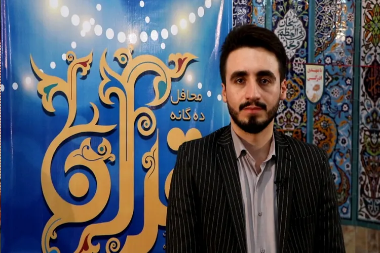 پرداختن به قرآن رسالتی فراتر از تکلیف اداری است