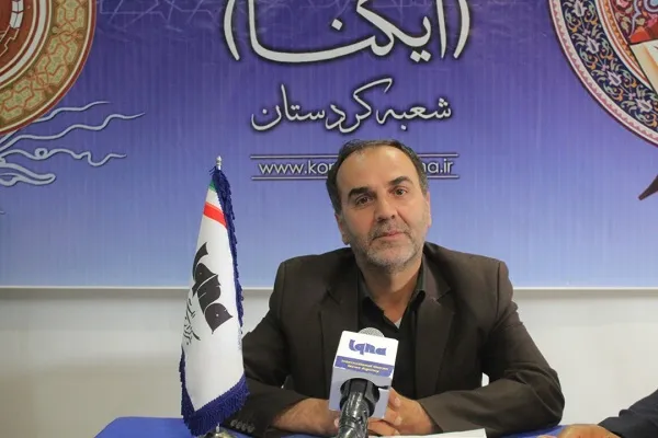 عمل کردن به معارف و شناخت قرآن، راهبرد خروج از شرایط کنونی است