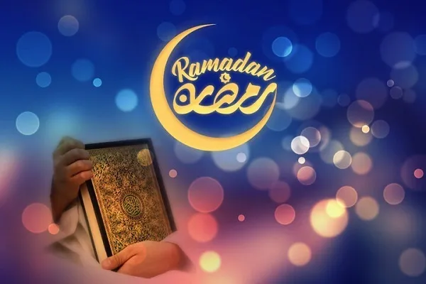 Ramadã no Alcorão/10
Revelação do Alcorão no Ramadã