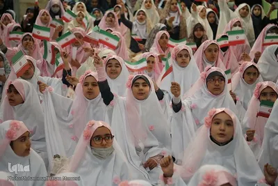روزه اولی‌ها در ایران اسلامی