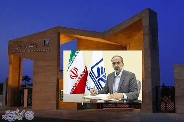 فعالیت ۷۰ تشکل دانشجویی در زمینه‌های مختلف فرهنگی، علمی و اجتماعی