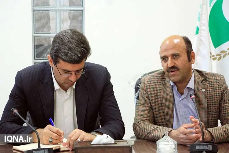 بانوان شاهدیه از پارک اختصاصی بهره‌مند می‌شوند