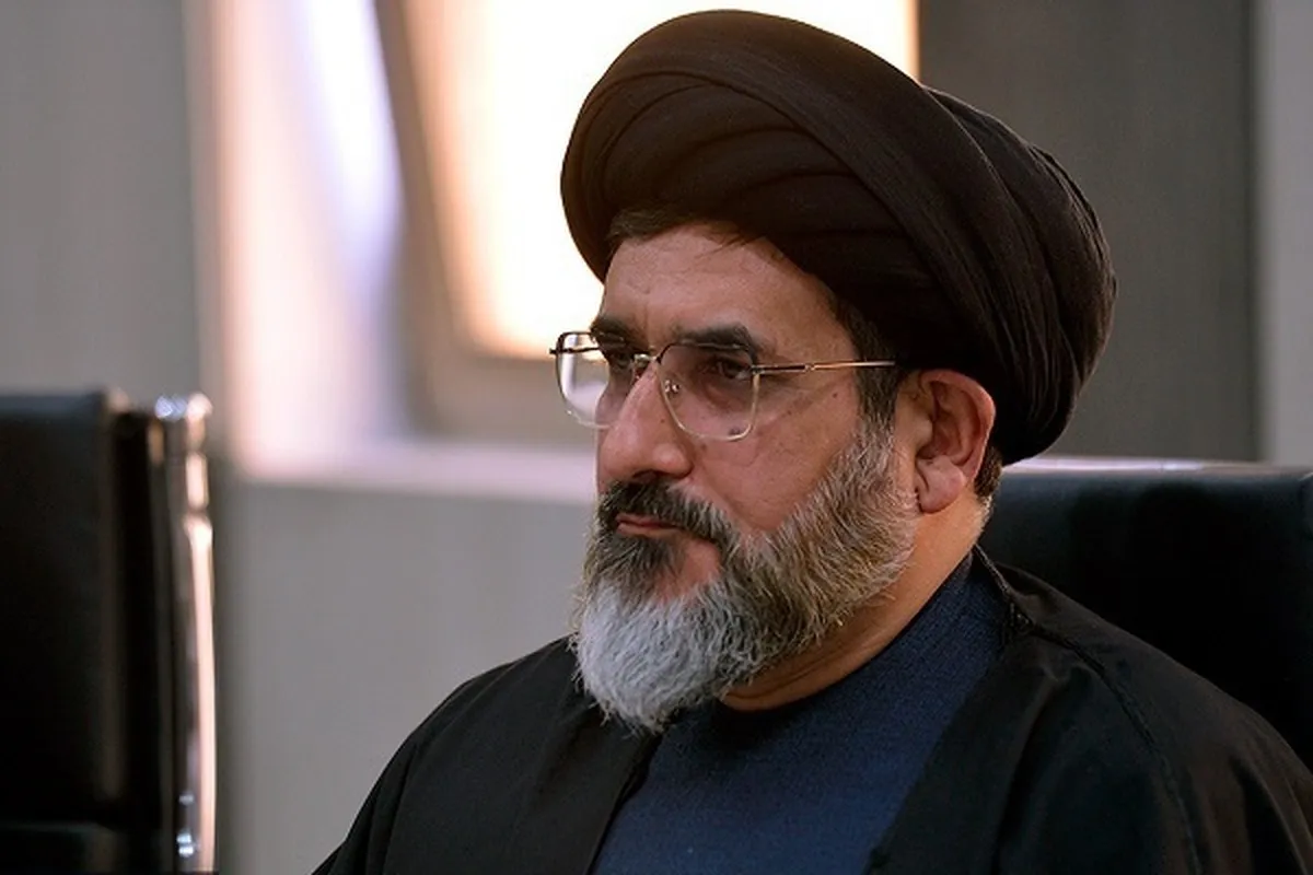 Love for Imam Hussein Creates Unity, Solidarity: Scholar