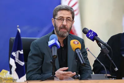 تجلیل از عوامل برنامه‌ساز طرح «قرآن، کتاب زندگی»