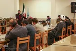 عصرانه کلاسیک‎‎