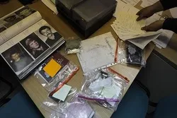 Exhibition to Showcase Srebrenica Genocide Victims’ Belongings