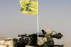 Le Hezbollah libanais a condamné l'agression américaine contre le Hezbollah irakien