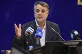 آغاز نهضت ملی ساخت خوابگاه دانشجویی