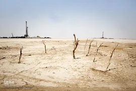 کمترین تحریری از یک زندگانی