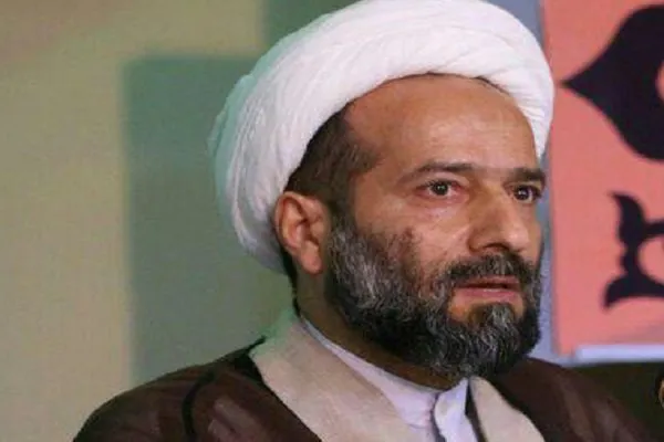 فلسفه سیاسی اسلامی در تاریخ و تمدن و فرهنگ اسلامی بالیده است