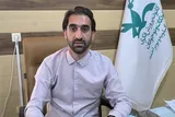 راه‌اندازی «مراکز علوم و فناوری‌های نوین» در کهگیلویه‌وبویراحمد