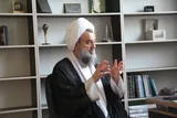 لذت بهشت در قرآن متناسب با فهم بشر بیان شده است