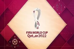 فٹبال عالمی کپ کی افتتاحی تقریب میں ننھے قاریوں کی شاندار قرآنی کاوش + فلم