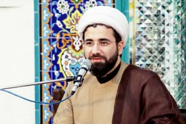 اجرای طرح ملی حفظ قرآن ویژه دانشگاهیان در گیلان