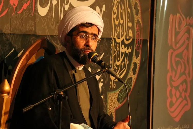 بصیرت عاشورایی روحیه دشمن‌شناسی مؤمنین را تقویت می‌کند