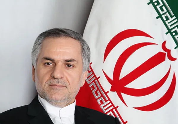 برگزاری جشنواره قرآنی «مدهامتان» از فردا در اصفهان/ دفاع تمام‌قد نوش‌آبادی از «شهرزاد»