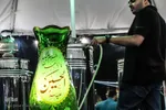حال و هوای محرمی خراسان جنوبی