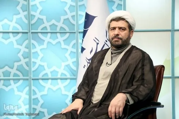 هنوز به دنیای تفکر جدید وارد نشده‌ایم/ اسلامی‌سازی علوم انسانی پروژه‌ای ناتمام
