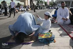 Paano Panatilihin ang Espiritwalidad na Nakuha sa Ramadan