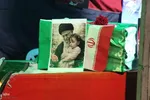 مفهوم جهاد علمی از منظر رهبر شهید