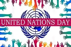 Les Nations Unies, de la célébration de la diversité raciale à la lutte contre l'islamophobie