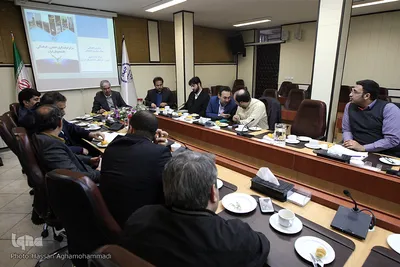 امضای تفاهم نامه همکاری میان معاونین فرهنگی وزارت علوم و جهاددانشگاهی