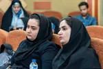 نشست خبری سوگواره بصیرت عاشورایی‎‎