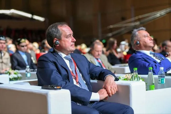 На KazanForum представят тренды исламских финансовых технологий
