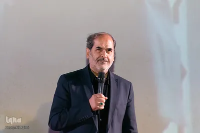 سوگواره آیینی «قریب غربت» در اصفهان