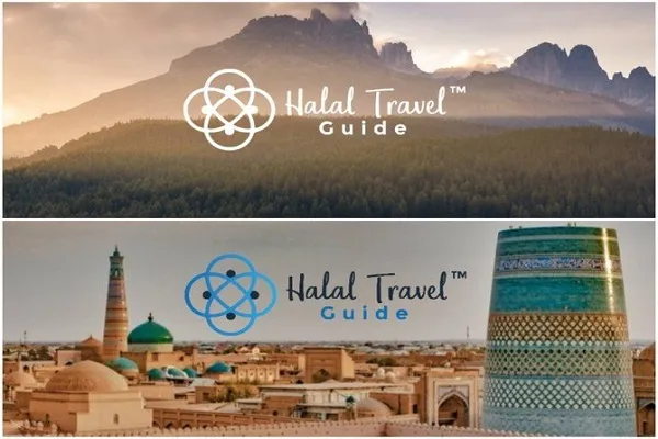 ابتکار شرکت انگلیسی برای توسعه گردشگری حلال در دوران پساکرونا