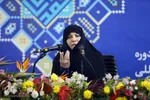 اربعین فرصتی برای سیر در ۱۱۴ منزل قرآن