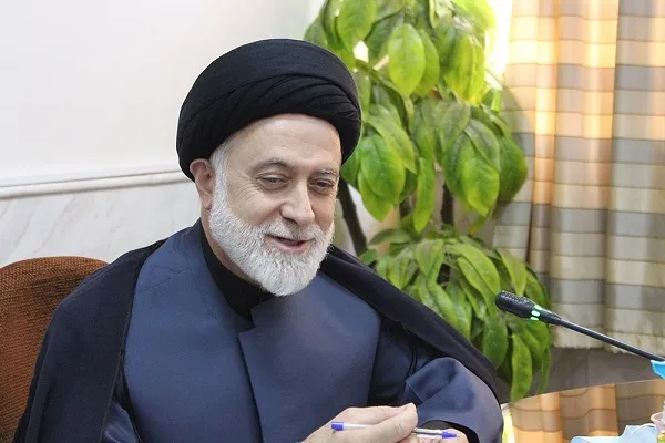 بیش از ۳۰۰ دوره آموزشی و مهارتی طراحی کرده‌ایم