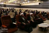 عکس | کارگاه تخصصی مهدویت در گلستان