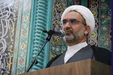 امت برتر معروف‌ها را ترویج و از منکرها نهی می‌کند