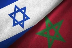 Auch Marokko normalisiert Beziehungen zu Israel