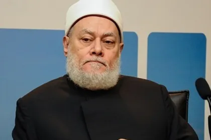 Tsohon Mai Fatawar Masar: Daesh Na Gab Da Yin Shakku A Kan Kur'ani