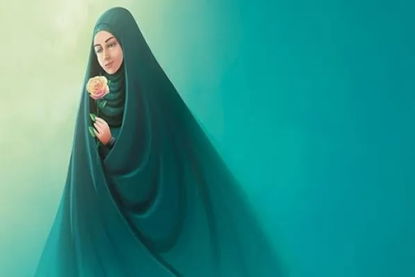 فوائد روزه‌داری در «اسلام پاسخ می‌دهد» تشریح می‌شود