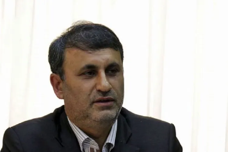 ترویج فرهنگ فاطمی مدنظر بانوان جامعه اسلامی باشد