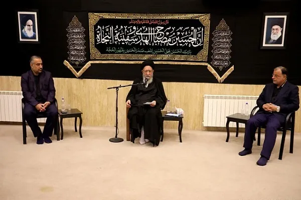 قانون‌گرایی در امر حجاب امری ضروری است