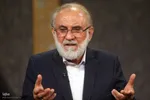 فیلم | اخلاق به عرفان الهی منتهی می‌شود