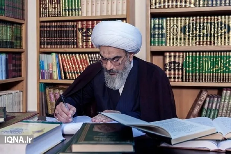 تجلیل امام جمعه بوشهر از رعایت پروتکل‌های بهداشتی در مراسم ماه‌های محرم و صفر