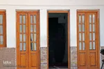 شوکتیه؛ قدیمی ترین مدرسه نوین شرق کشور