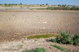 سراب کارون