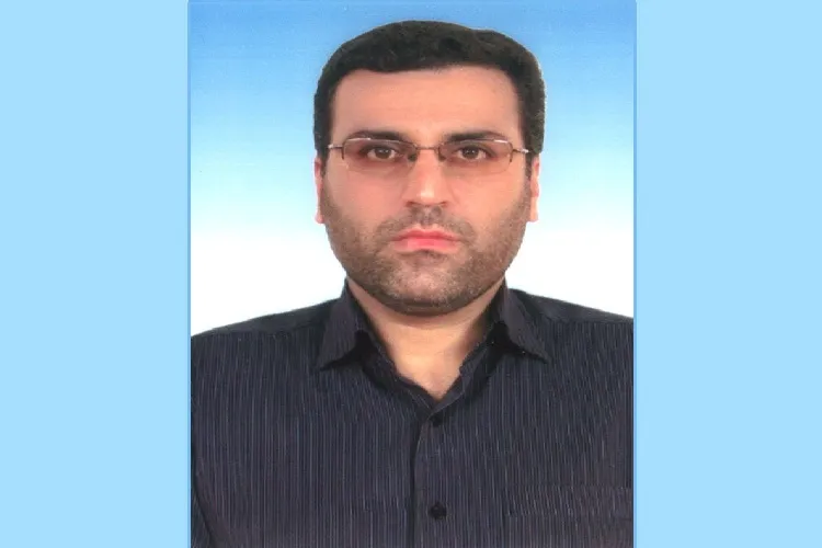 دوره امامت امام حسن عسکری(ع)؛ دوران پاسخگویی به شبهات