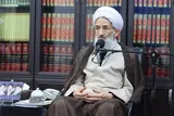 مساجد «شناسنامه محله» را برای مقابله با آسیب‌های اجتماعی تهیه کنند